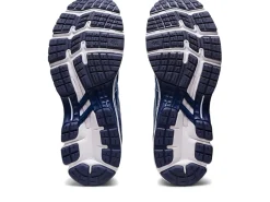 ASICS GEL-JADEITE-Men Overpronation|Shoes Under $100