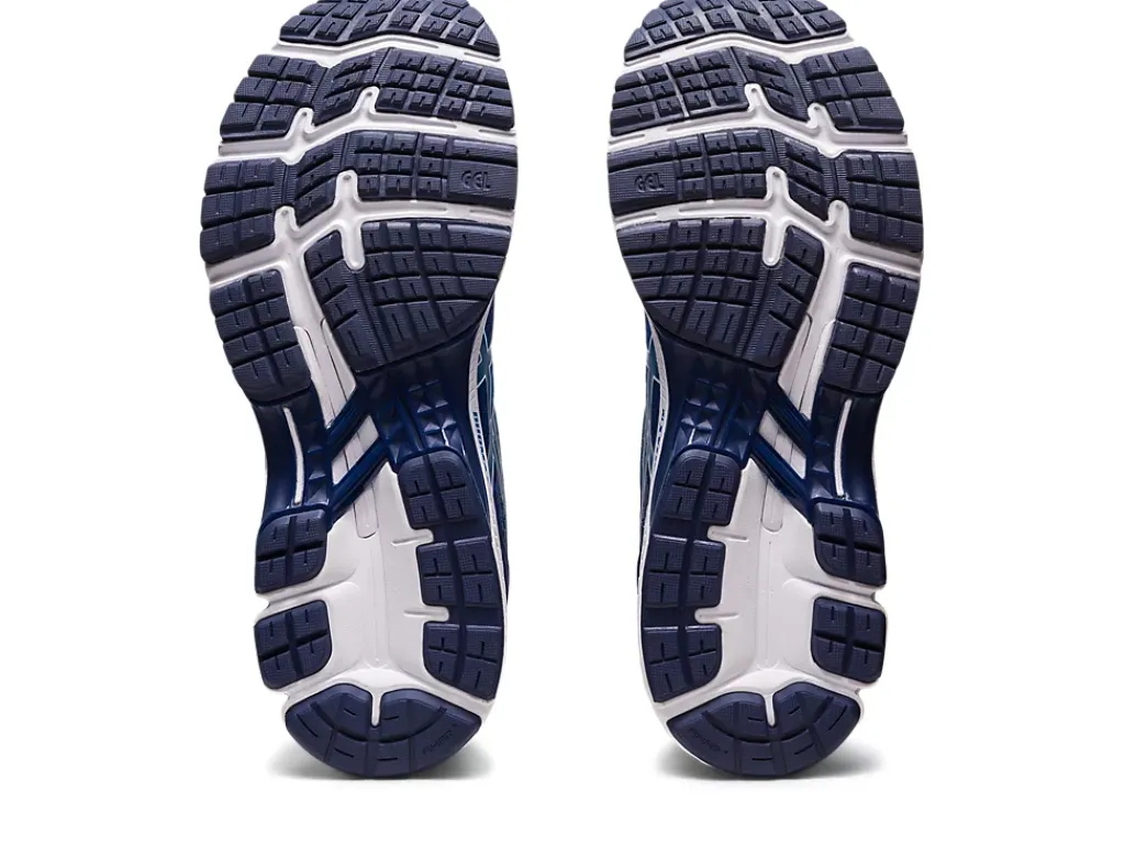 ASICS GEL-JADEITE-Men Overpronation|Shoes Under $100