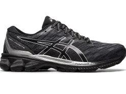 ASICS GEL-JADEITE-Men Overpronation|Shoes Under $100
