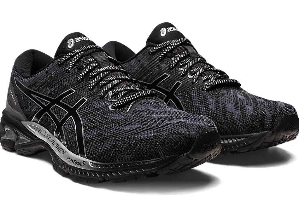 ASICS GEL-JADEITE-Men Overpronation|Shoes Under $100