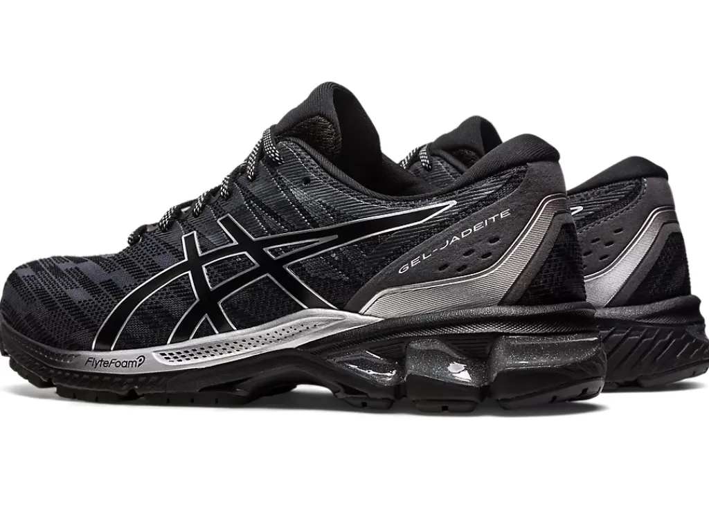 ASICS GEL-JADEITE-Men Overpronation|Shoes Under $100