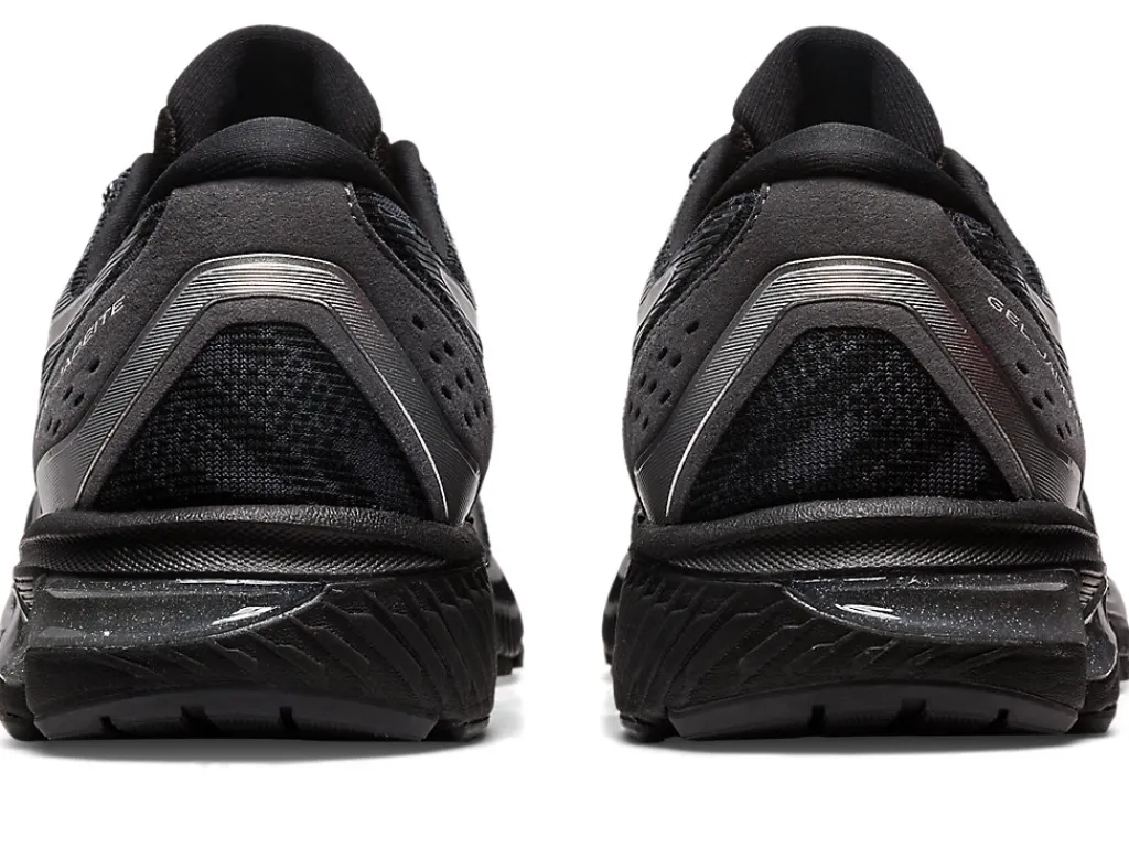ASICS GEL-JADEITE-Men Overpronation|Shoes Under $100