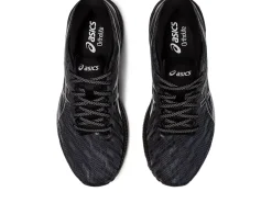 ASICS GEL-JADEITE-Men Overpronation|Shoes Under $100