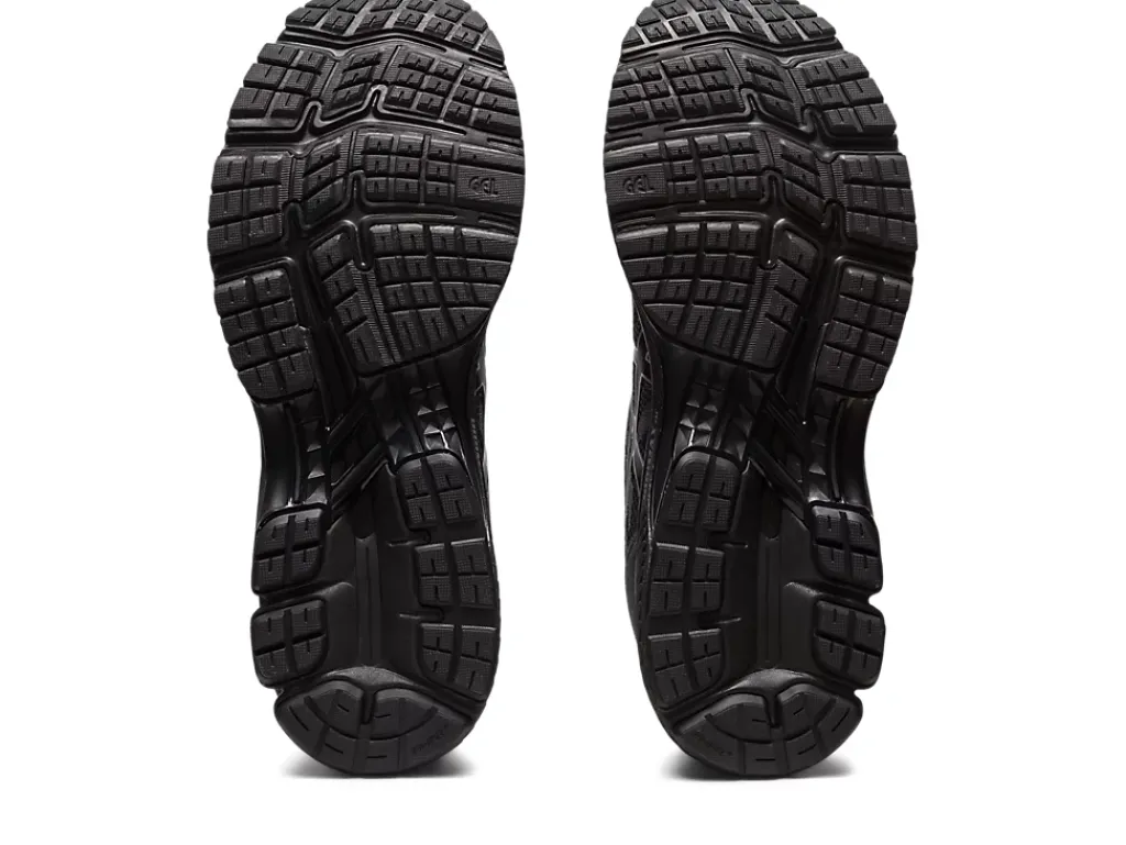 ASICS GEL-JADEITE-Men Overpronation|Shoes Under $100