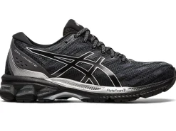 ASICS GEL-JADEITE-Women Running Shoes