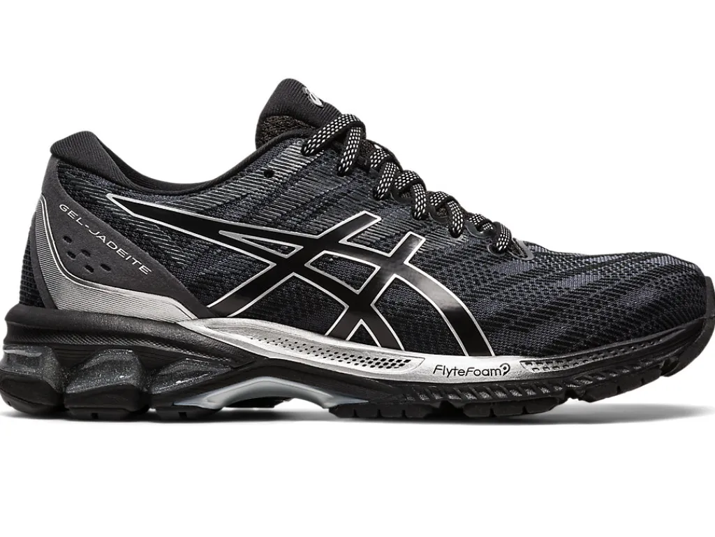 ASICS GEL-JADEITE-Women Running Shoes
