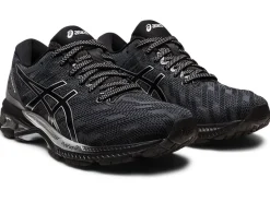 ASICS GEL-JADEITE-Women Running Shoes