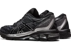 ASICS GEL-JADEITE-Women Running Shoes