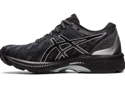 ASICS GEL-JADEITE-Women Running Shoes