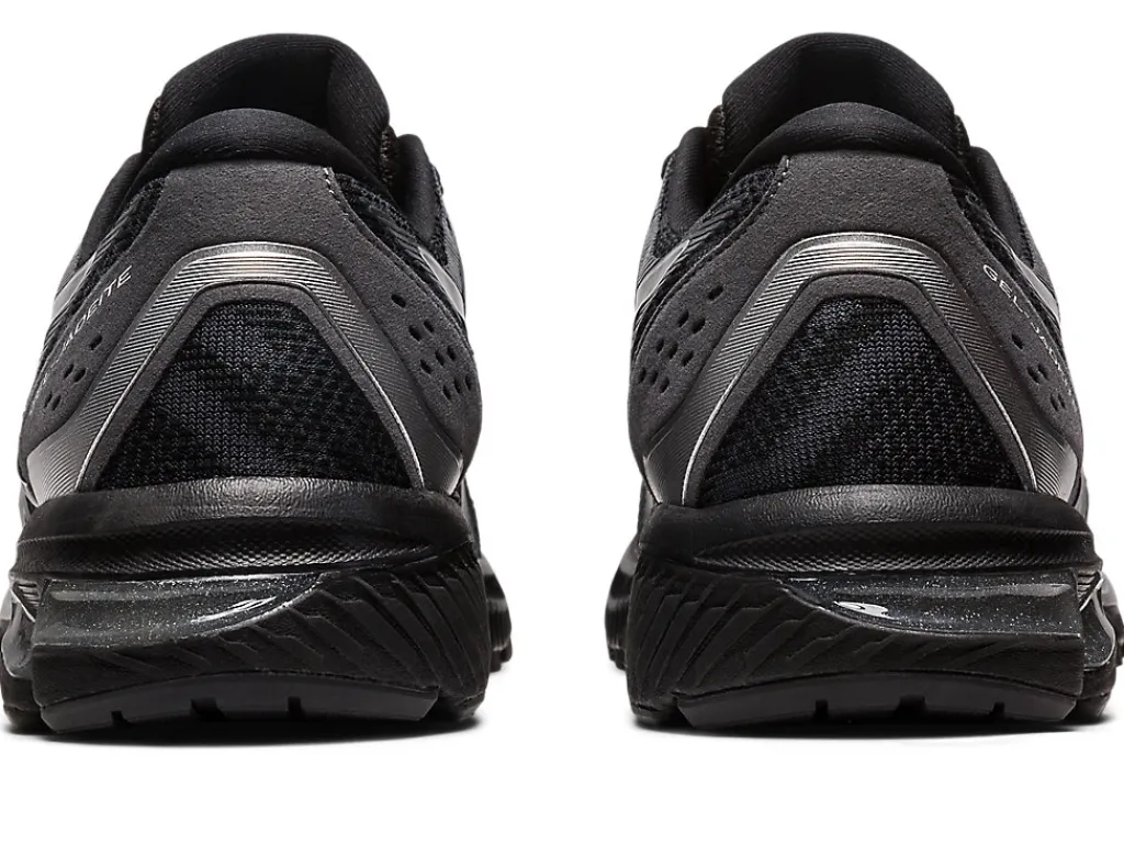ASICS GEL-JADEITE-Women Running Shoes