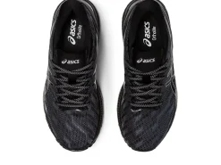 ASICS GEL-JADEITE-Women Running Shoes
