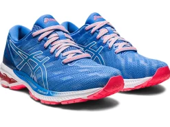 ASICS GEL-JADEITE-Women Running Shoes