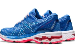 ASICS GEL-JADEITE-Women Running Shoes