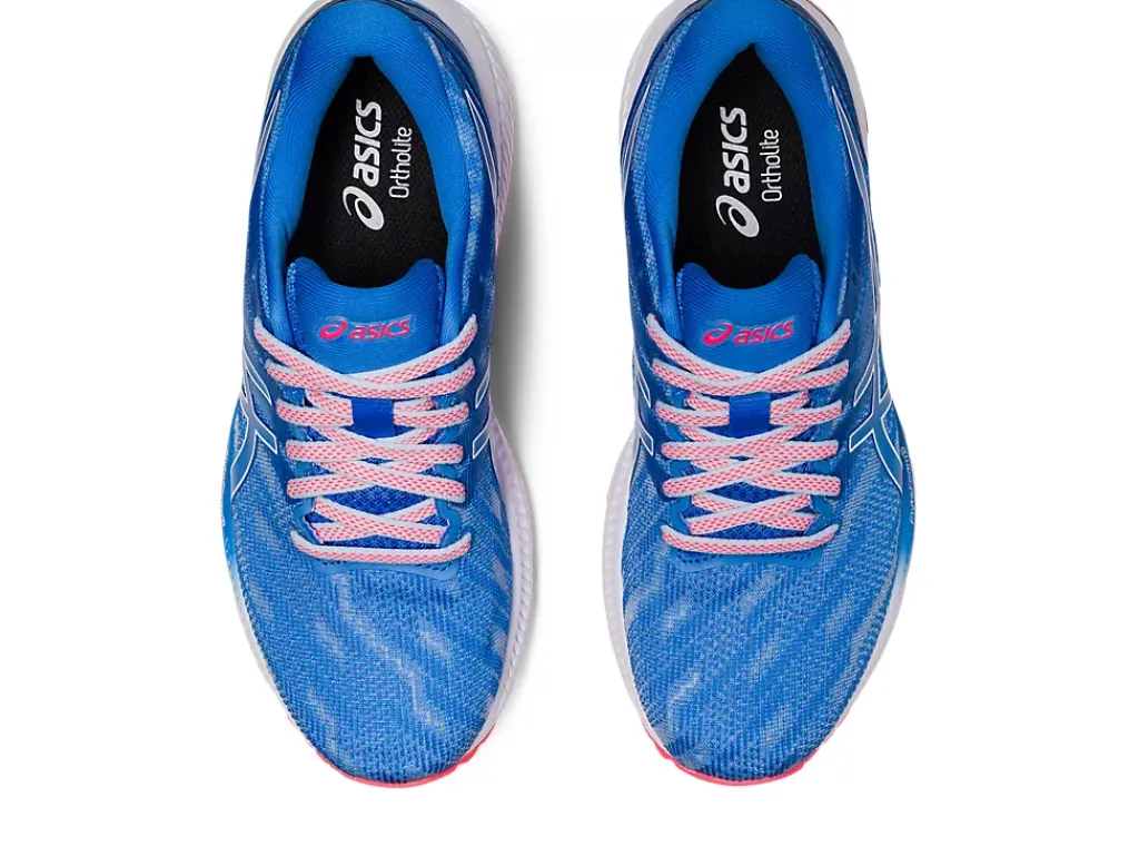 ASICS GEL-JADEITE-Women Running Shoes