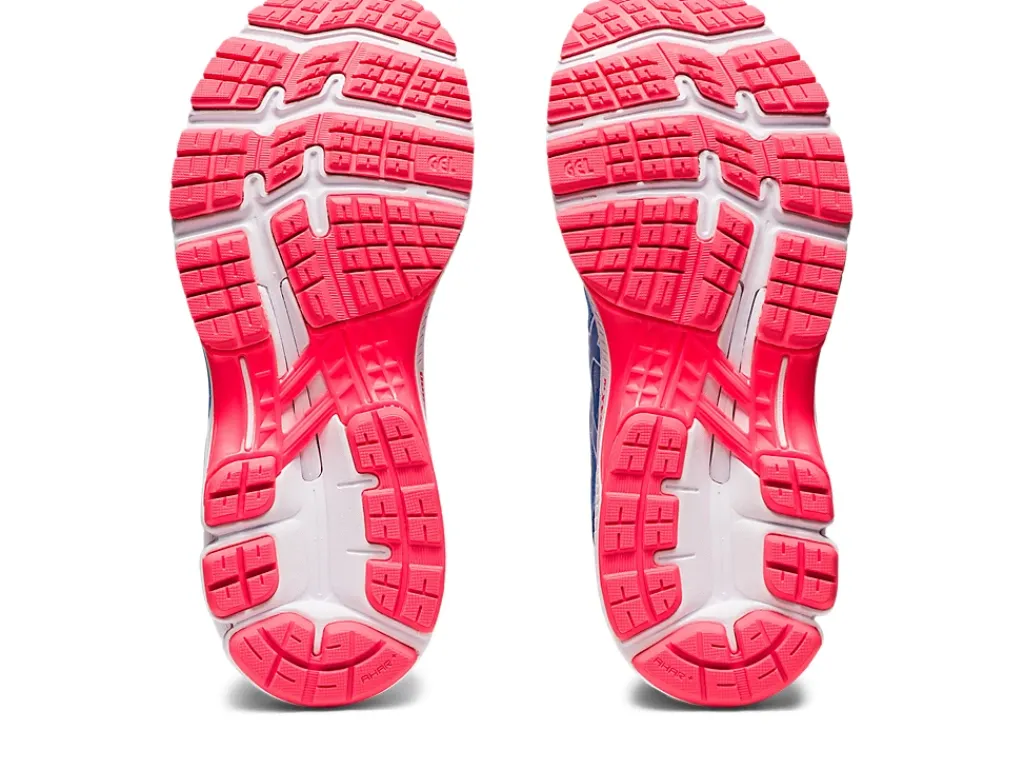 ASICS GEL-JADEITE-Women Running Shoes