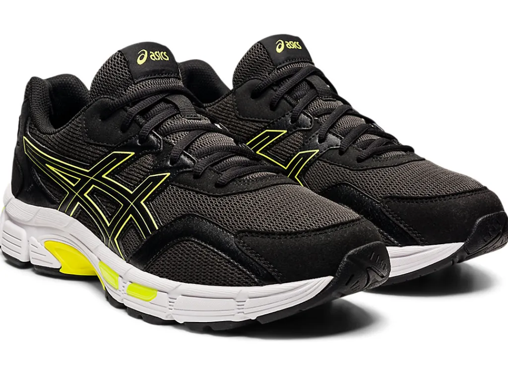ASICS GEL-JOG MC-Men Semi-Annual Sale|Walking Shoes