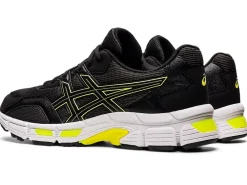 ASICS GEL-JOG MC-Men Semi-Annual Sale|Walking Shoes
