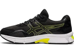 ASICS GEL-JOG MC-Men Semi-Annual Sale|Walking Shoes