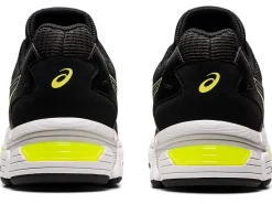 ASICS GEL-JOG MC-Men Semi-Annual Sale|Walking Shoes