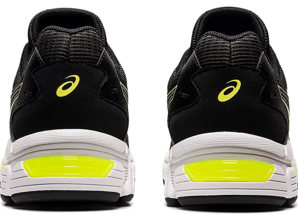 ASICS GEL-JOG MC-Men Semi-Annual Sale|Walking Shoes