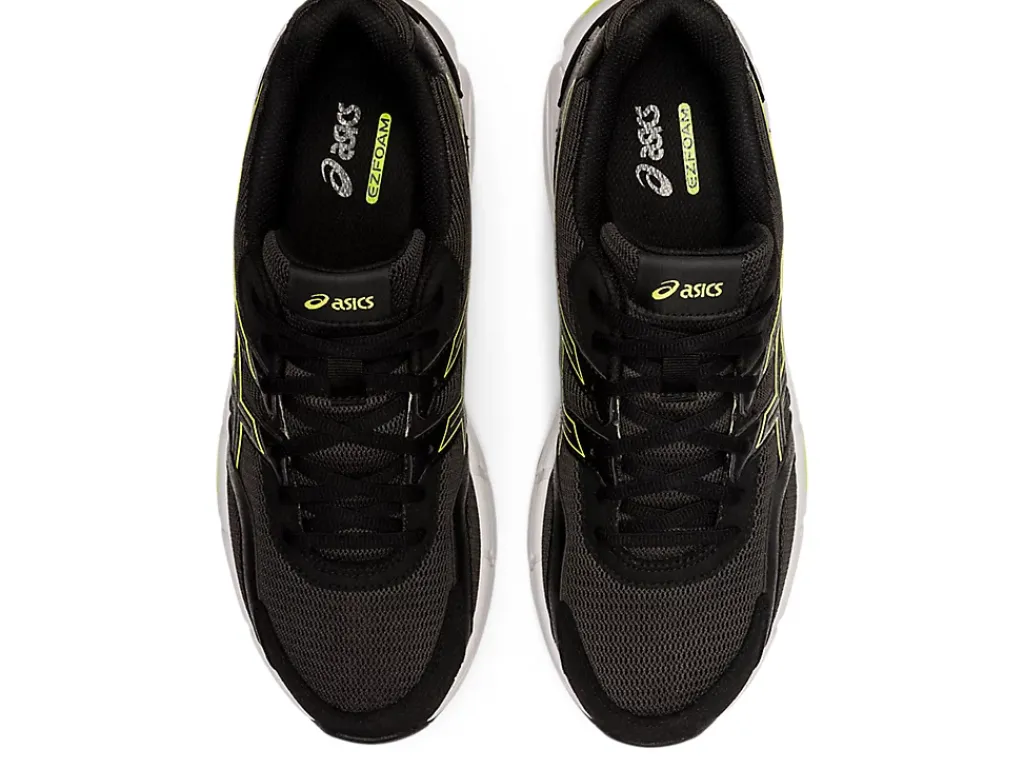 ASICS GEL-JOG MC-Men Semi-Annual Sale|Walking Shoes