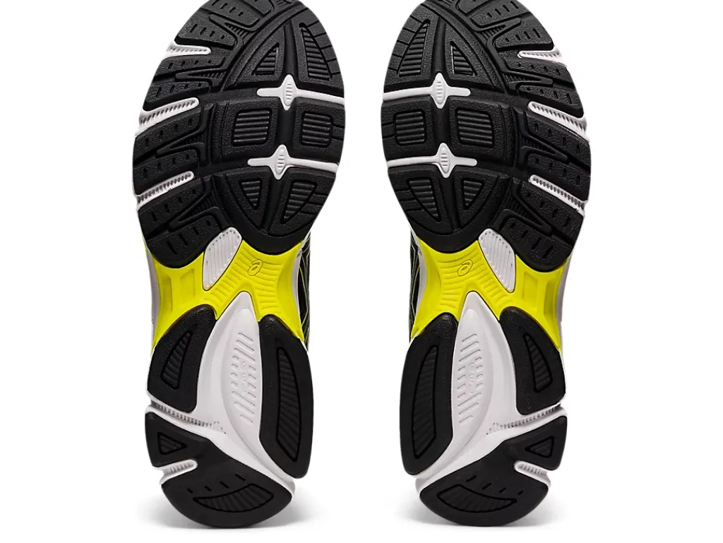 ASICS GEL-JOG MC-Men Semi-Annual Sale|Walking Shoes