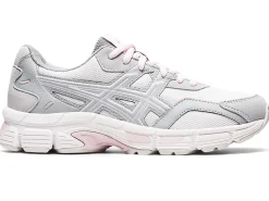 ASICS GEL-JOG MC-Women Semi-Annual Sale|Walking Shoes