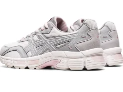 ASICS GEL-JOG MC-Women Semi-Annual Sale|Walking Shoes