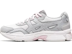 ASICS GEL-JOG MC-Women Semi-Annual Sale|Walking Shoes