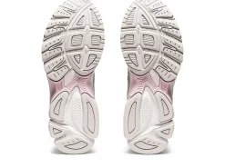 ASICS GEL-JOG MC-Women Semi-Annual Sale|Walking Shoes