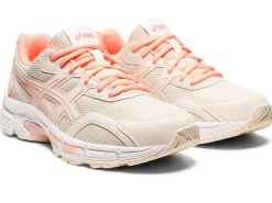 ASICS GEL-JOG MC-Women Semi-Annual Sale|Walking Shoes