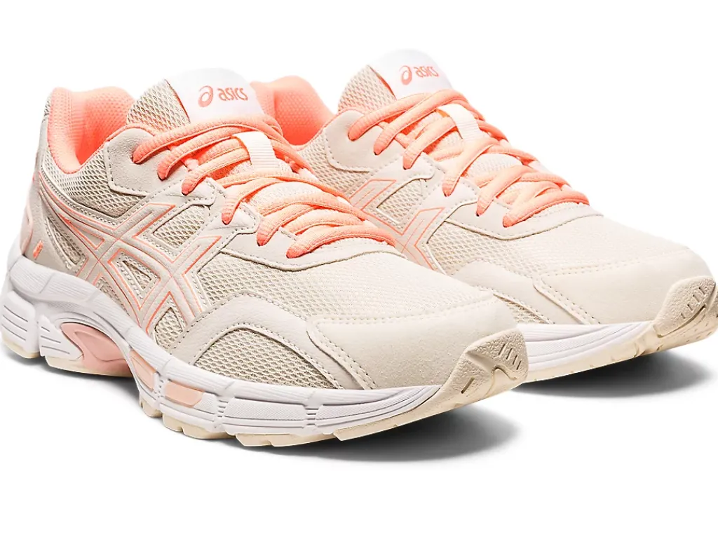 ASICS GEL-JOG MC-Women Semi-Annual Sale|Walking Shoes