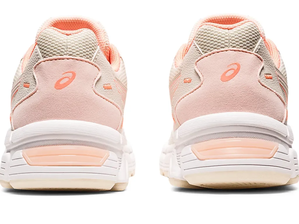 ASICS GEL-JOG MC-Women Semi-Annual Sale|Walking Shoes
