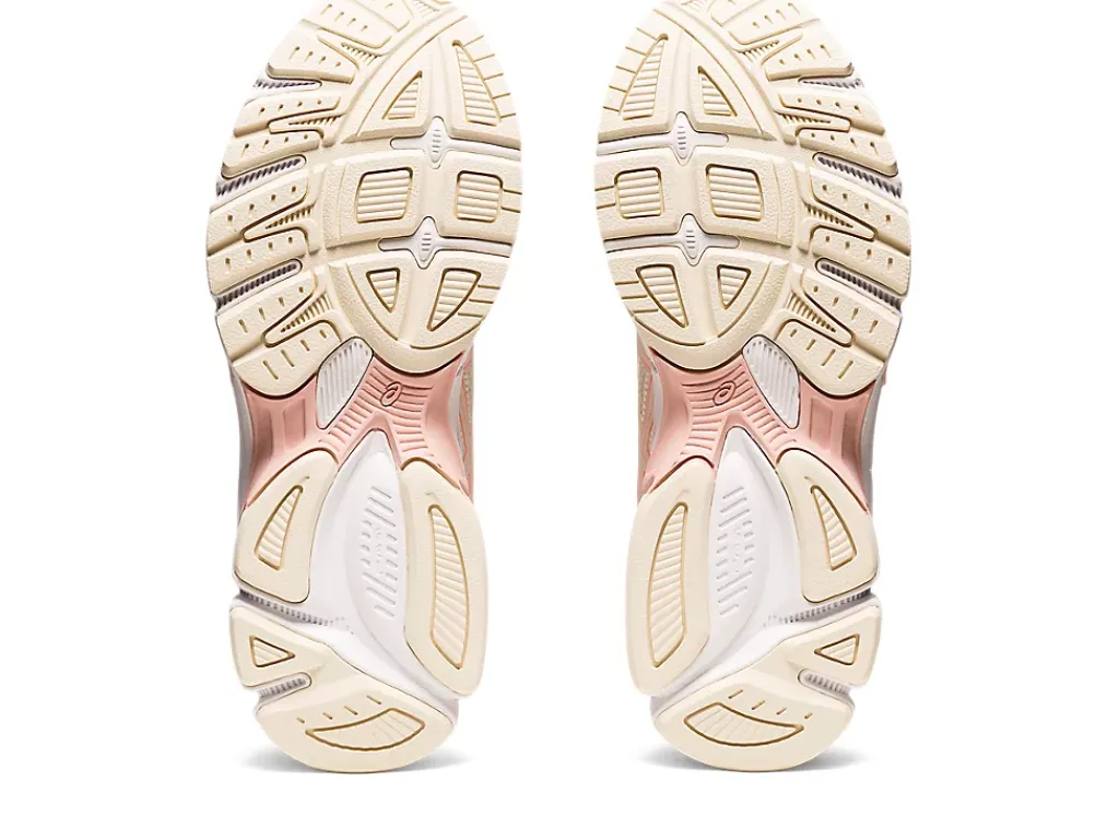 ASICS GEL-JOG MC-Women Semi-Annual Sale|Walking Shoes