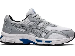 ASICS GEL-JOG MC-Men Walking Shoes|Men