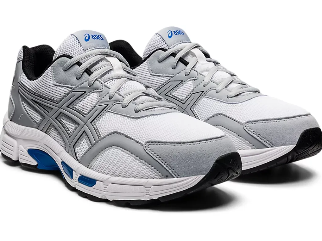 ASICS GEL-JOG MC-Men Walking Shoes|Men