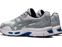 ASICS GEL-JOG MC-Men Walking Shoes|Men