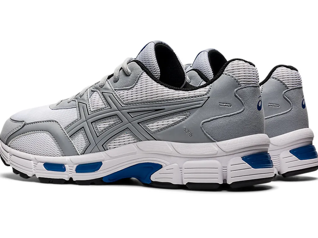 ASICS GEL-JOG MC-Men Walking Shoes|Men