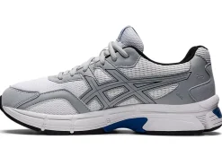 ASICS GEL-JOG MC-Men Walking Shoes|Men