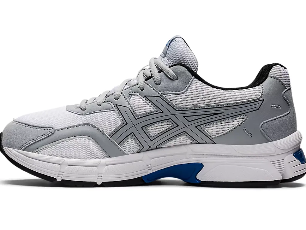 ASICS GEL-JOG MC-Men Walking Shoes|Men
