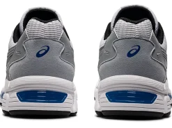 ASICS GEL-JOG MC-Men Walking Shoes|Men