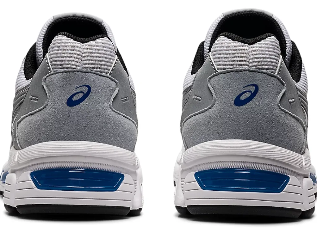 ASICS GEL-JOG MC-Men Walking Shoes|Men