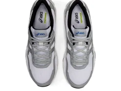 ASICS GEL-JOG MC-Men Walking Shoes|Men