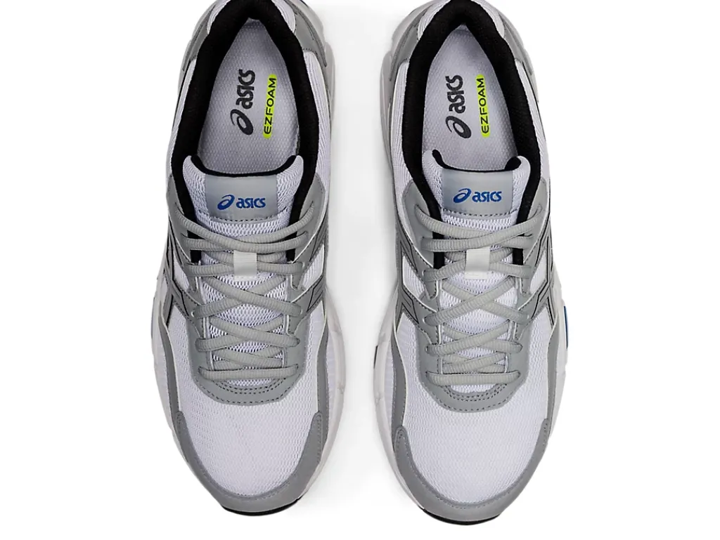ASICS GEL-JOG MC-Men Walking Shoes|Men