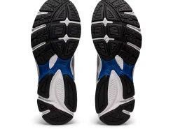 ASICS GEL-JOG MC-Men Walking Shoes|Men