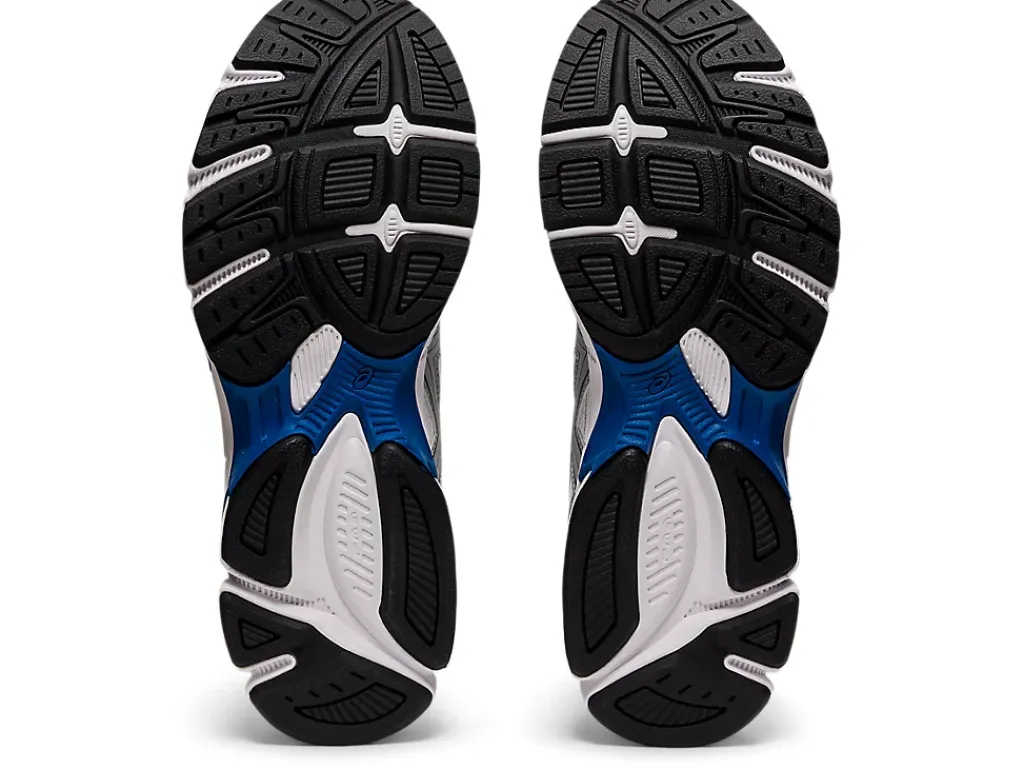 ASICS GEL-JOG MC-Men Walking Shoes|Men