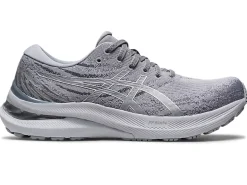 ASICS GEL-KAYANO 29-Women Neutral|Overpronation