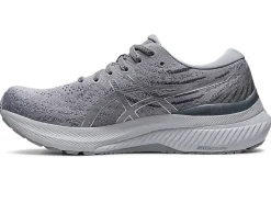 ASICS GEL-KAYANO 29-Women Neutral|Overpronation