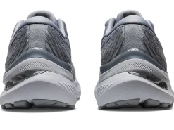 ASICS GEL-KAYANO 29-Women Neutral|Overpronation