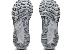 ASICS GEL-KAYANO 29-Women Neutral|Overpronation